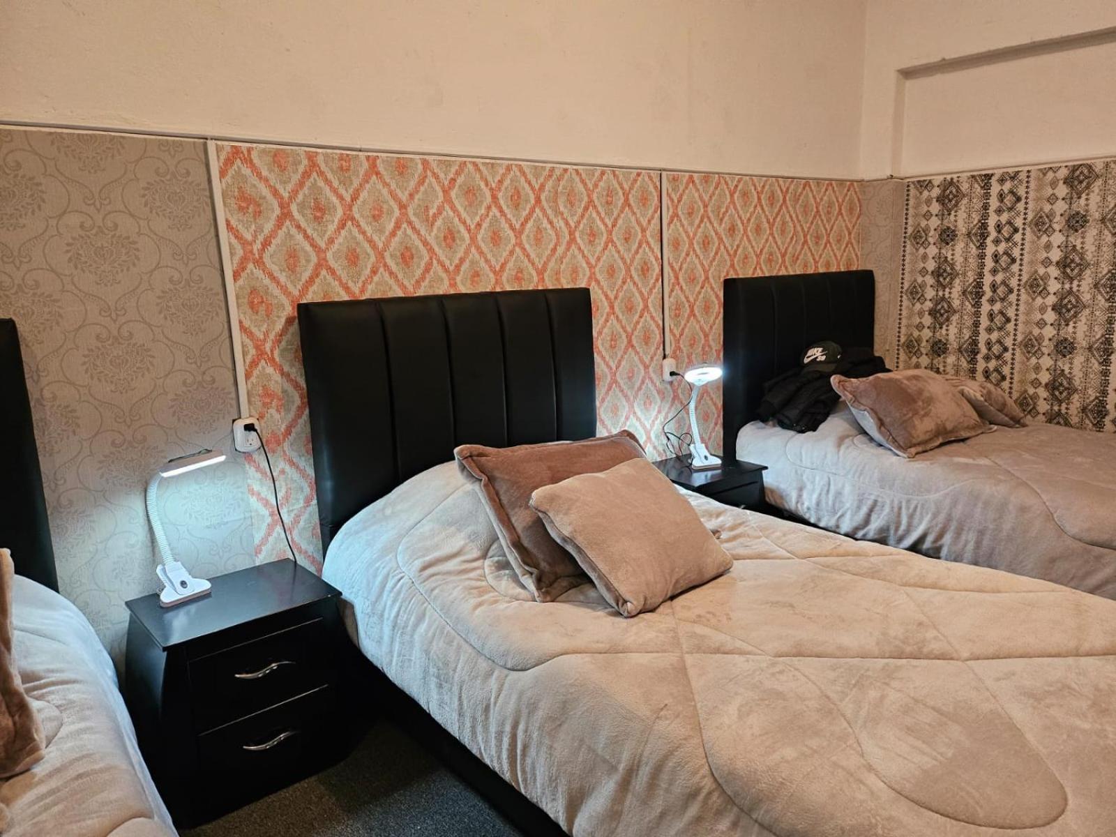 Casa Samor La Candelaria Богота Экстерьер фото