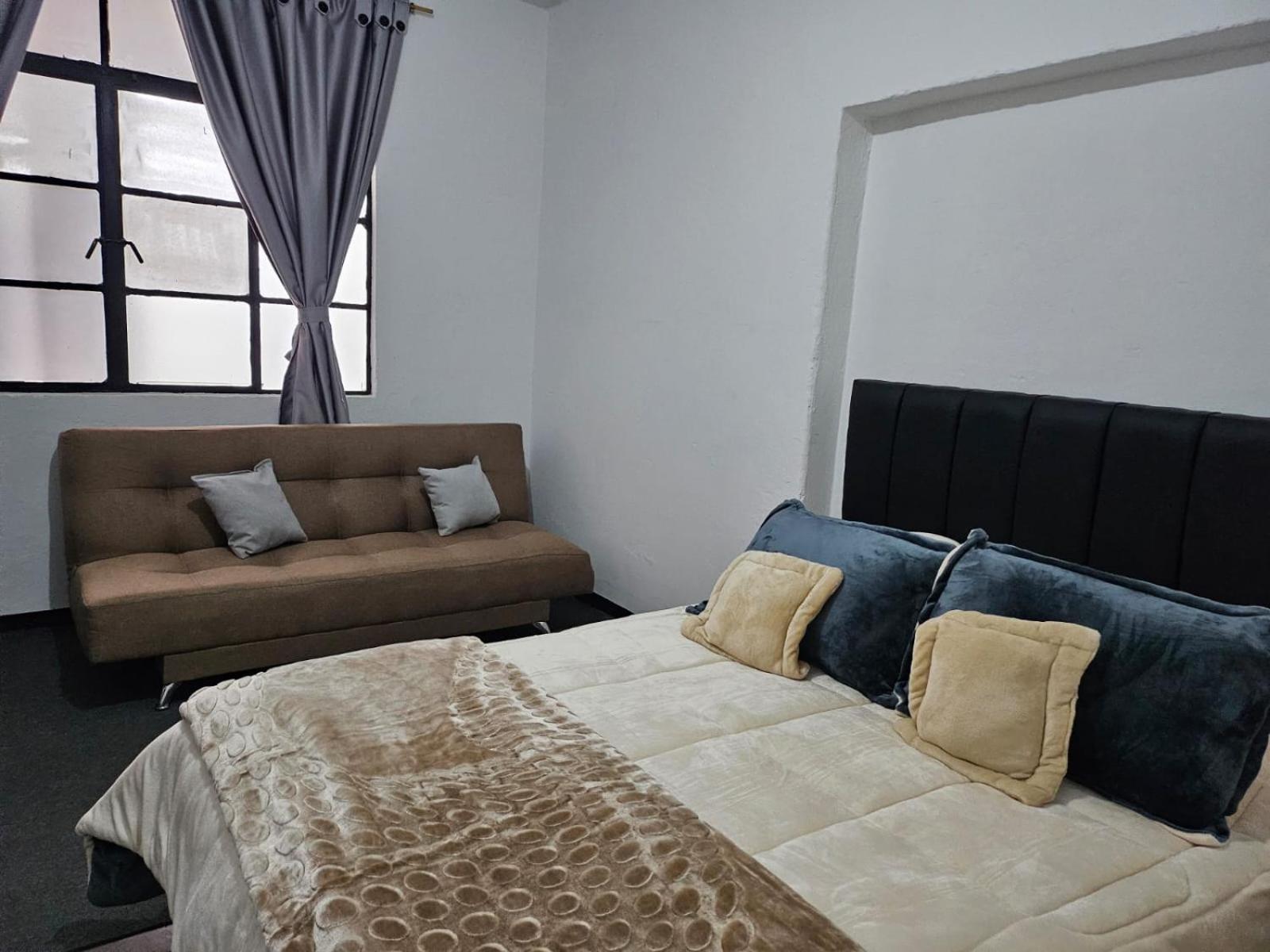 Casa Samor La Candelaria Богота Экстерьер фото